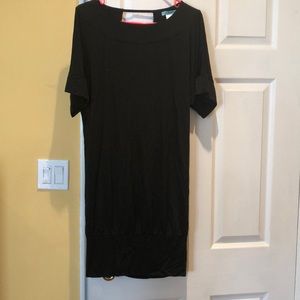 BRAND NEW MARCIANO DRESS!!!